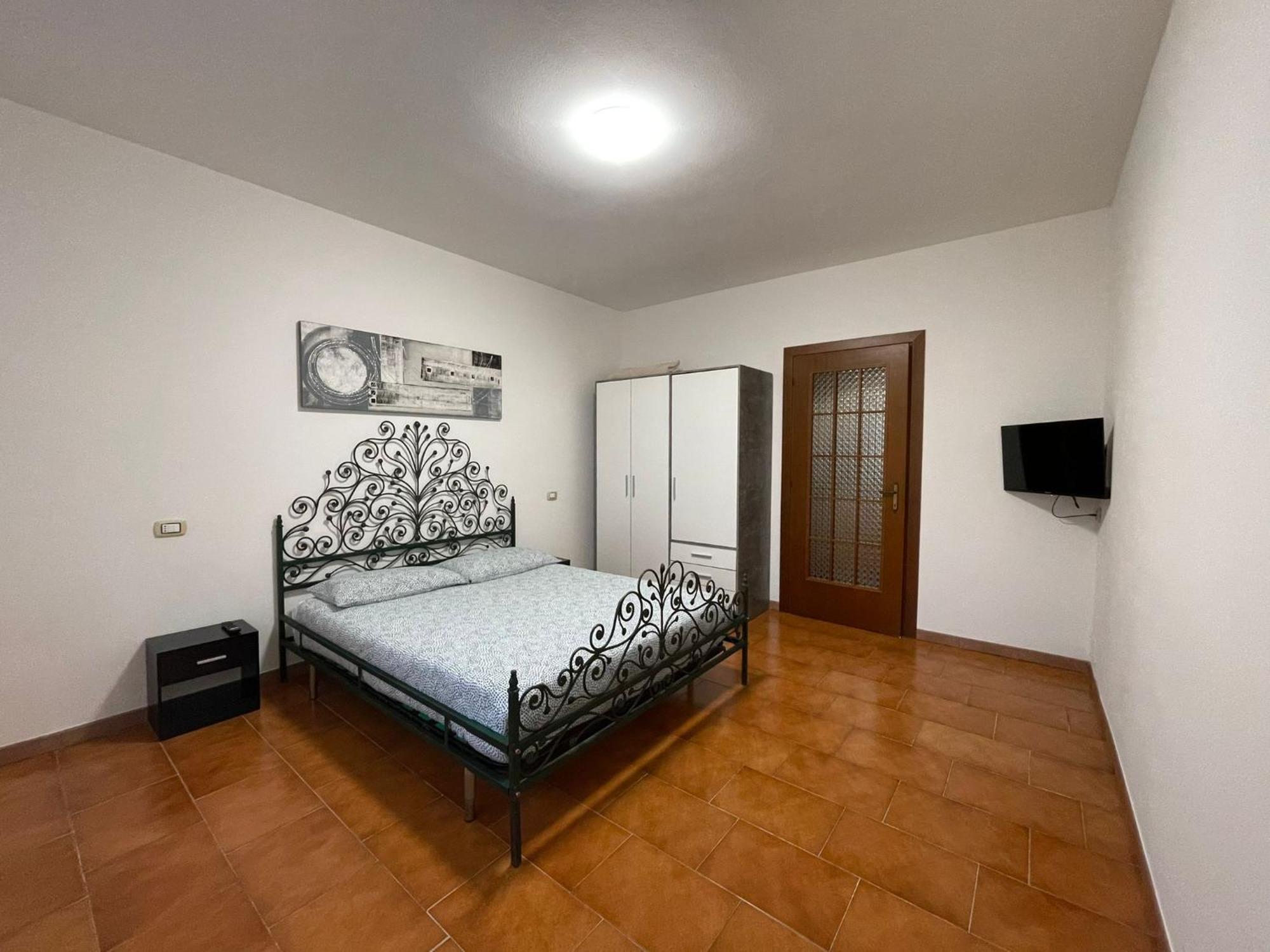 Malpensa - The Grace Place Oleggio Exterior photo